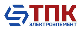 Товар - Резистор СП5-22В 1.5 К 5% "5" 